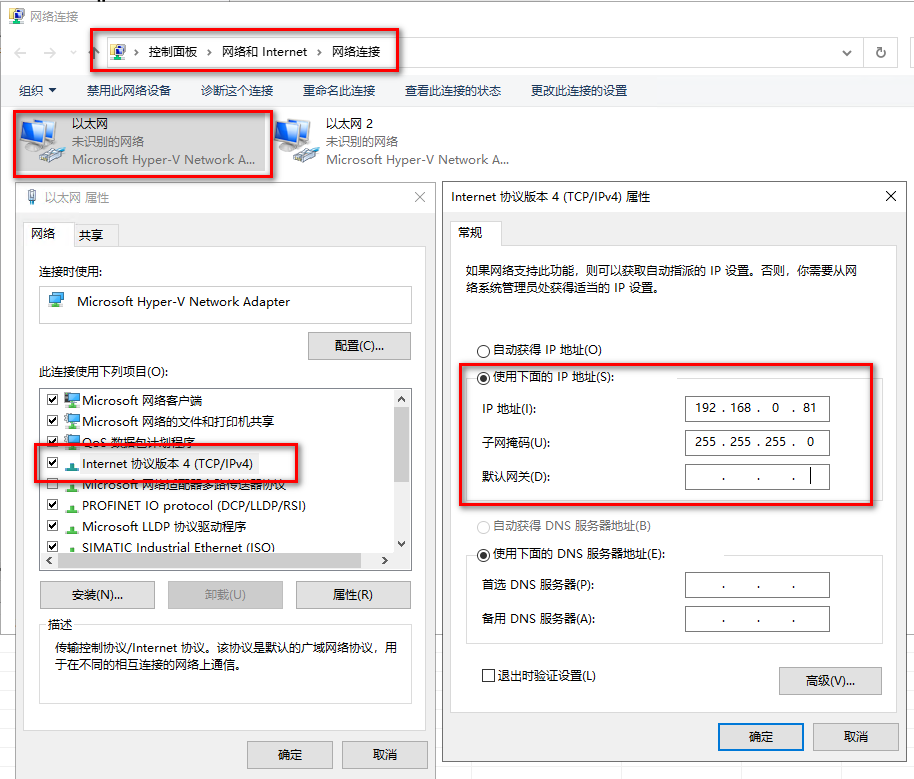 图形用户界面, 文本, 应用程序
AI 生成的内容可能不正确。