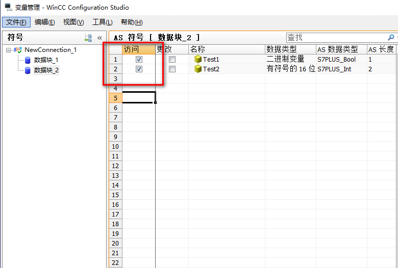 图形用户界面, 应用程序, 表格, Excel
AI 生成的内容可能不正确。