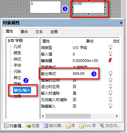 图形用户界面, 应用程序

AI 生成的内容可能不正确。