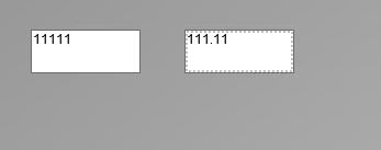 图片包含 图形用户界面

AI 生成的内容可能不正确。