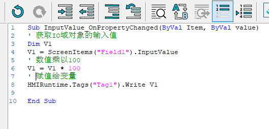 图形用户界面, 文本, 应用程序

AI 生成的内容可能不正确。