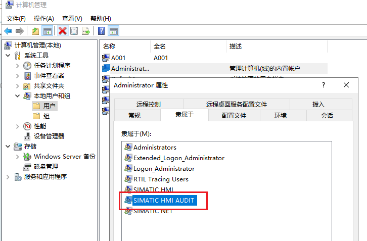 图形用户界面, 文本, 应用程序, 电子邮件

AI 生成的内容可能不正确。