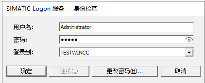 图形用户界面, 文本, 应用程序, 电子邮件

AI 生成的内容可能不正确。
