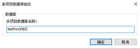 图形用户界面, 应用程序

AI 生成的内容可能不正确。