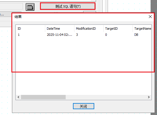 图形用户界面, 文本, 应用程序

AI 生成的内容可能不正确。