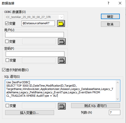 图形用户界面, 应用程序

AI 生成的内容可能不正确。