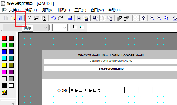 表格

AI 生成的内容可能不正确。