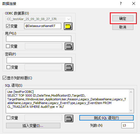 图形用户界面, 应用程序

AI 生成的内容可能不正确。