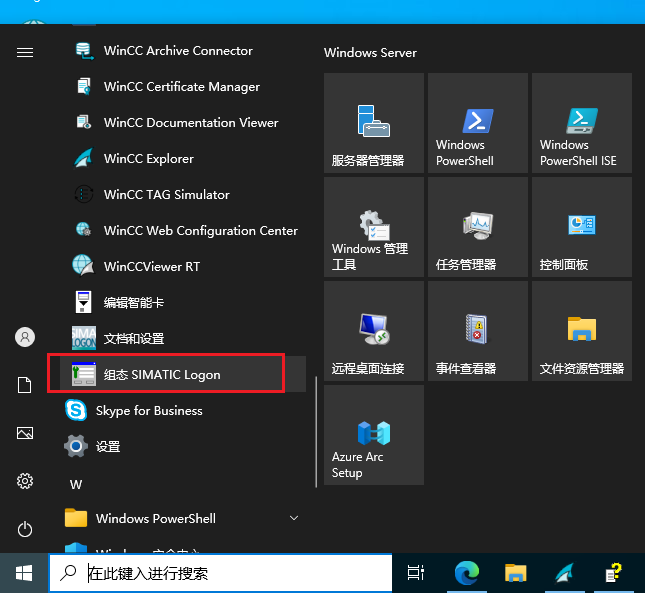 电脑萤幕的截图

AI 生成的内容可能不正确。