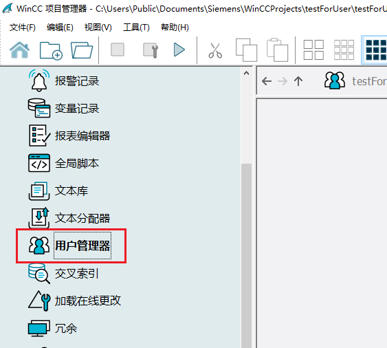 图形用户界面, 应用程序

AI 生成的内容可能不正确。