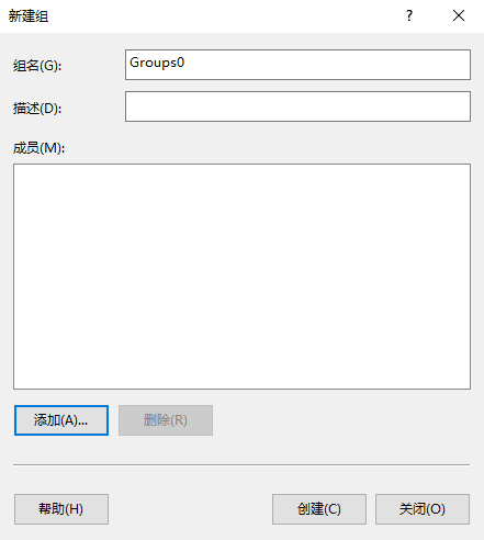 图形用户界面, 文本, 应用程序, 电子邮件

AI 生成的内容可能不正确。