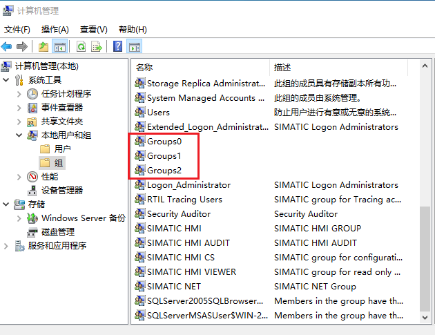 图形用户界面, 文本, 应用程序, 电子邮件

AI 生成的内容可能不正确。