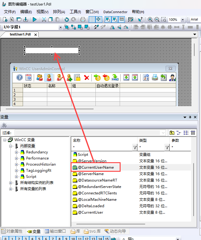 图形用户界面, 文本, 应用程序

AI 生成的内容可能不正确。