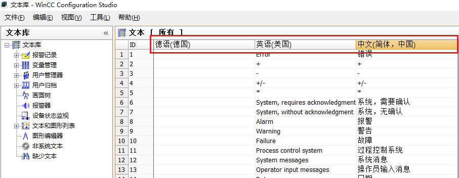 图形用户界面, 应用程序

AI 生成的内容可能不正确。