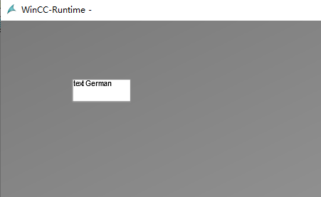 图形用户界面, 应用程序

AI 生成的内容可能不正确。
