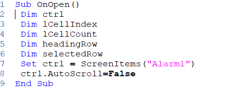 A computer code with black text

AI-generated content may be incorrect.