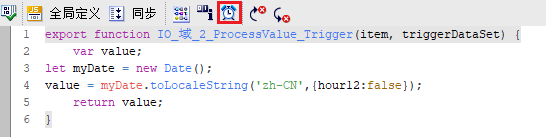 A screenshot of a computer

AI-generated content may be incorrect.