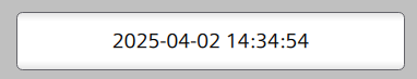A white rectangular sign with black numbers

AI-generated content may be incorrect.