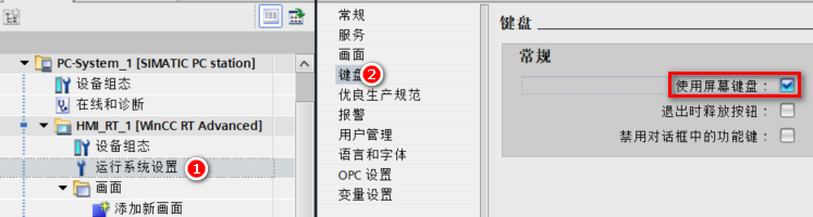 A screenshot of a computer

AI-generated content may be incorrect.