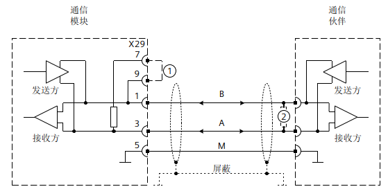 A diagram of a machine
AI-generated content may be incorrect.