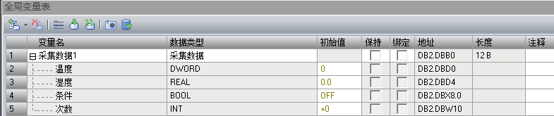 表格

AI 生成的内容可能不正确。