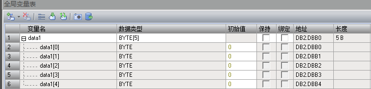 表格

AI 生成的内容可能不正确。