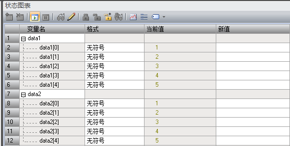 表格

AI 生成的内容可能不正确。