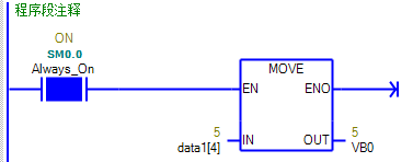 图示

AI 生成的内容可能不正确。