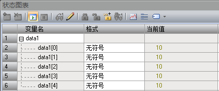 表格

AI 生成的内容可能不正确。