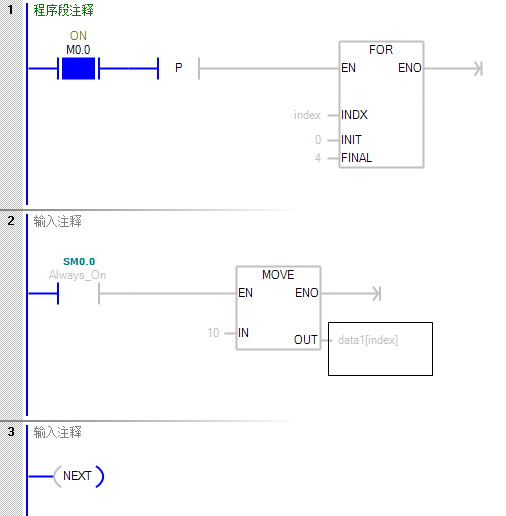 图示, 示意图

AI 生成的内容可能不正确。