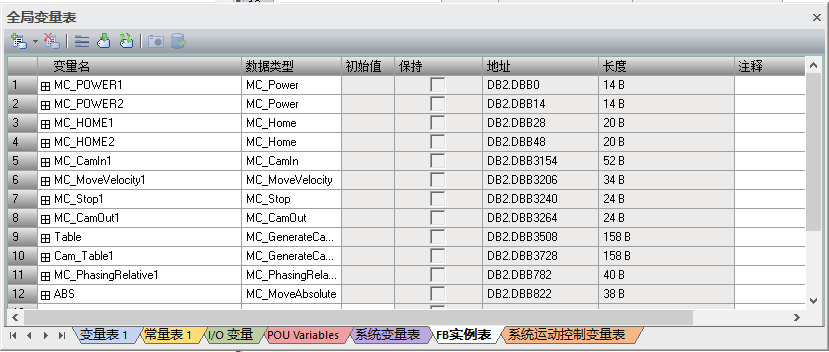 表格

AI 生成的内容可能不正确。