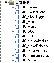 表格

AI 生成的内容可能不正确。
