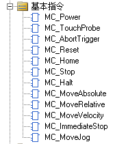 表格

AI 生成的内容可能不正确。
