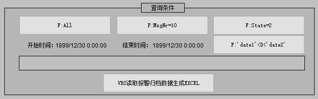 图形用户界面, 文本, 应用程序, 电子邮件

AI 生成的内容可能不正确。