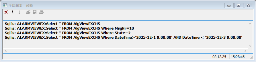 文本, 应用程序

AI 生成的内容可能不正确。