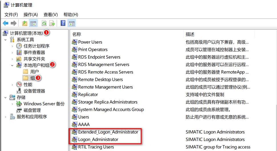 A screenshot of a computer

AI-generated content may be incorrect.