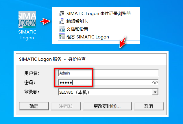 A screenshot of a computer

AI-generated content may be incorrect.