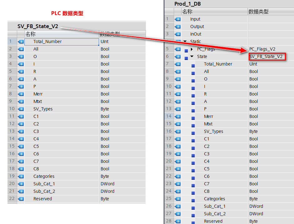 A screenshot of a computer

AI-generated content may be incorrect.