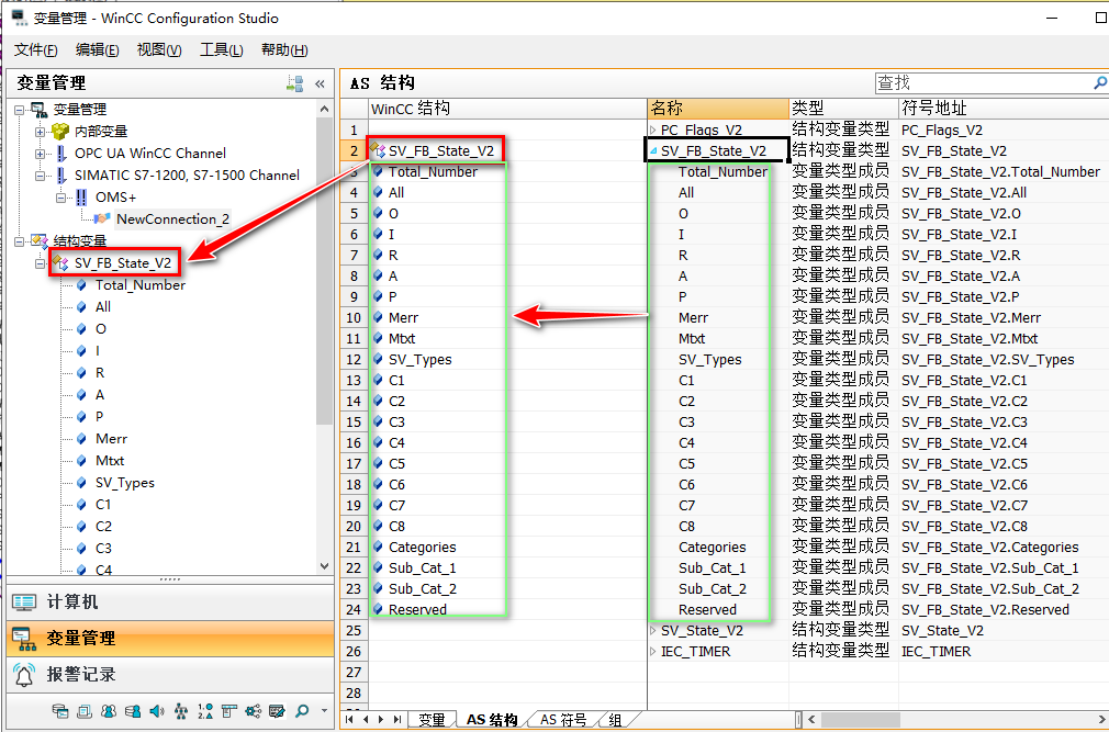 A screenshot of a computer

AI-generated content may be incorrect.