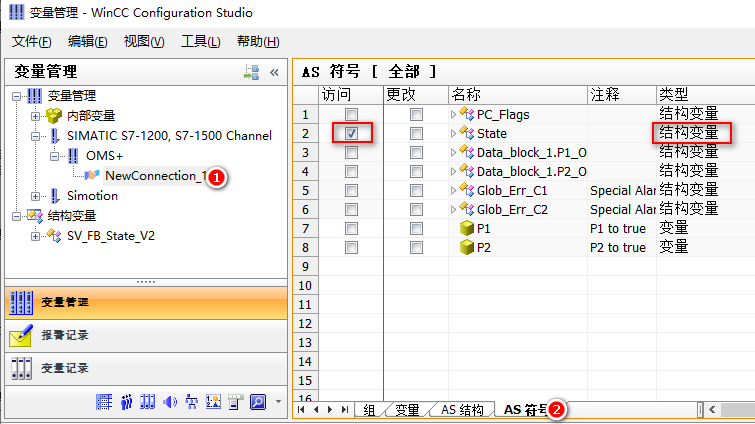 A screenshot of a computer

AI-generated content may be incorrect.