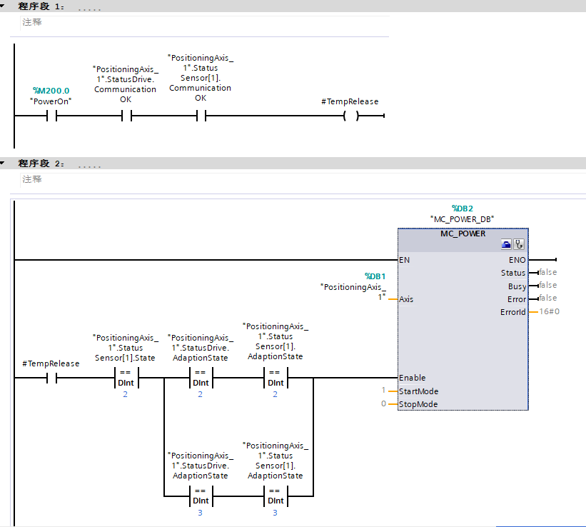 A screenshot of a computer

AI-generated content may be incorrect.