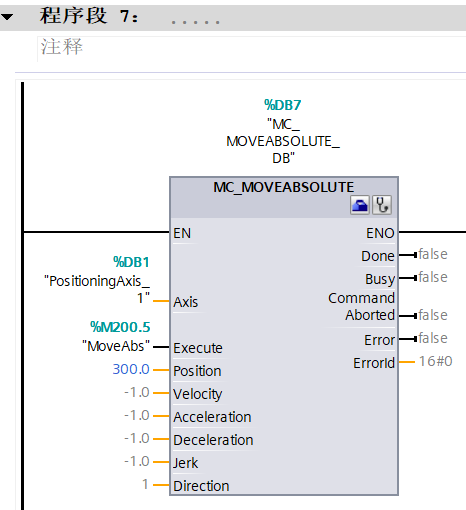 A screenshot of a computer

AI-generated content may be incorrect.