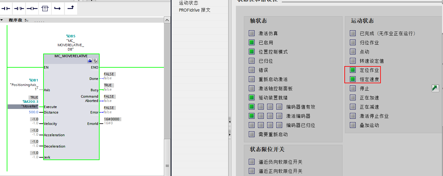 A screenshot of a computer

AI-generated content may be incorrect.