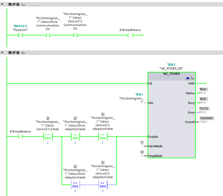 A screenshot of a computer

AI-generated content may be incorrect.