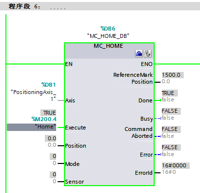 A screenshot of a computer

AI-generated content may be incorrect.