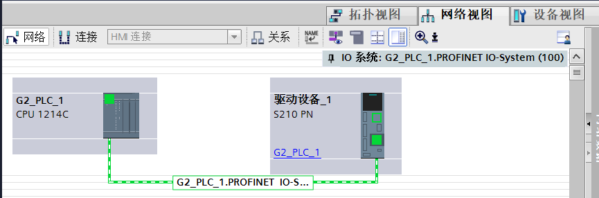 A computer screen shot of a computer

AI-generated content may be incorrect.
