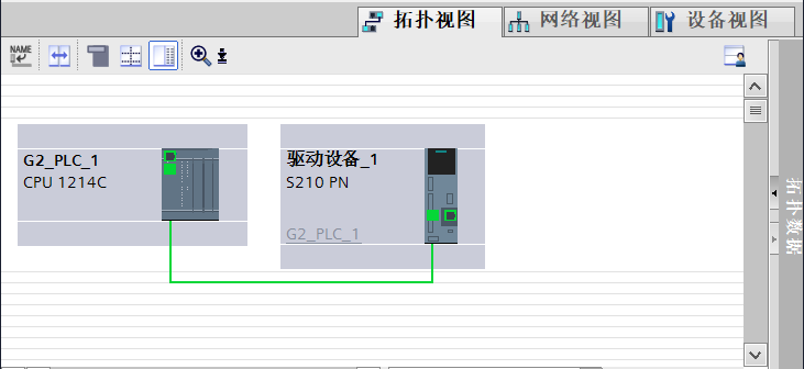 A screenshot of a computer

AI-generated content may be incorrect.