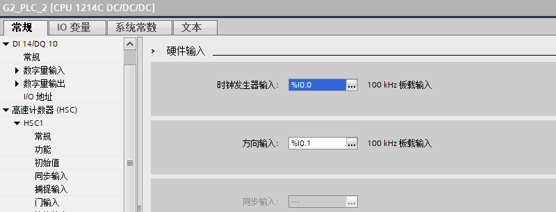 图形用户界面, 应用程序

AI 生成的内容可能不正确。