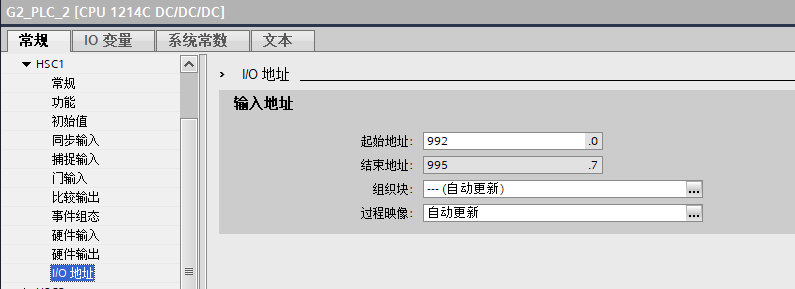 图形用户界面, 文本, 应用程序, 电子邮件

AI 生成的内容可能不正确。