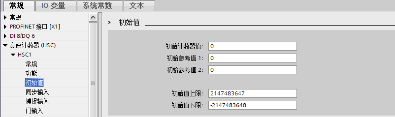 图形用户界面, 文本, 应用程序

AI 生成的内容可能不正确。